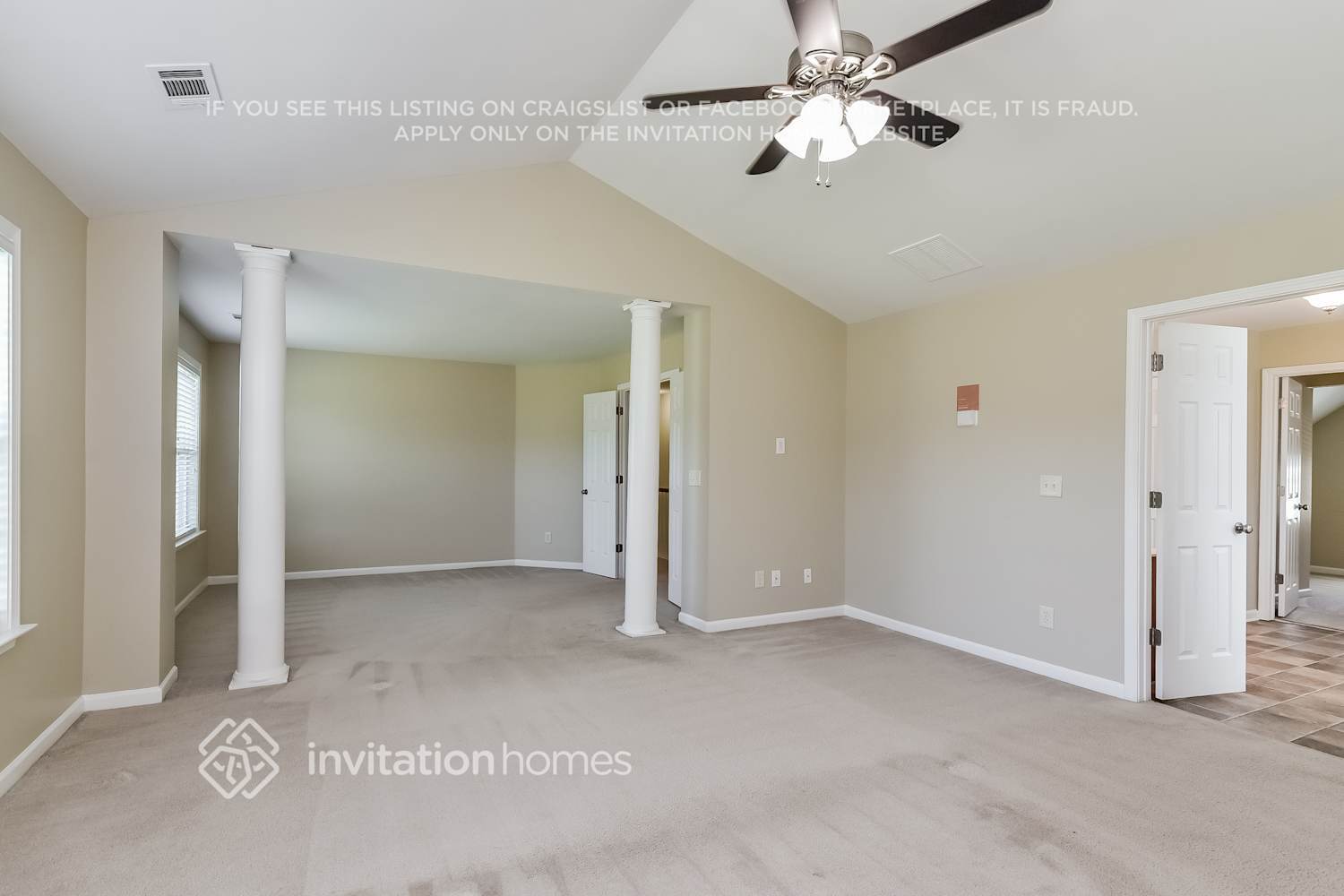 Building Photo - 1732 Sahale Falls Dr