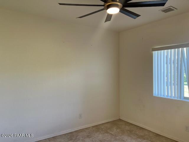 Building Photo - 3227 N Constance Dr