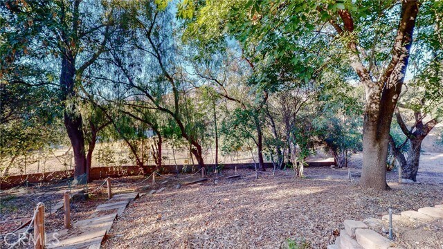 Building Photo - 1248 Rocky Rd