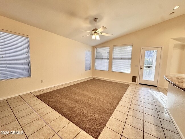 Building Photo - 21303 N 79th Dr