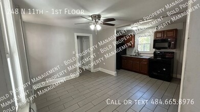 Building Photo - 248 N 11th-1st Floor