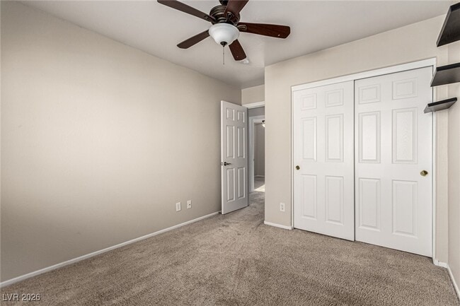 Building Photo - 9207 Onesto Ave