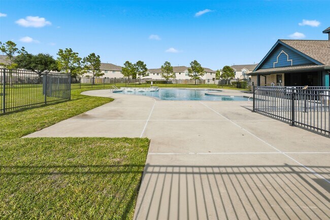 Building Photo - 5103 Dauntless Dr