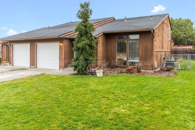 Building Photo - 509 S Skipworth Ct