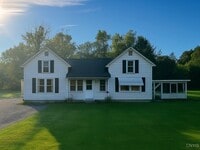 Building Photo - 5845 NY-46