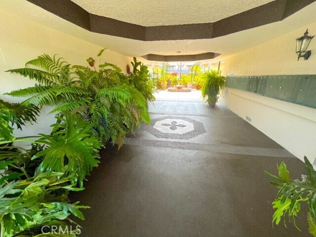 Building Photo - 2115 Placentia Ave