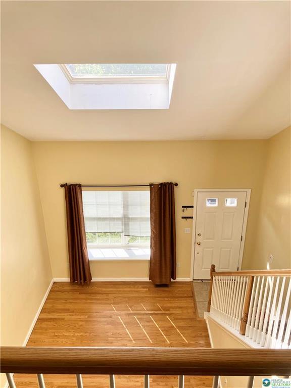 Building Photo - 5551 Stonecroft Ln