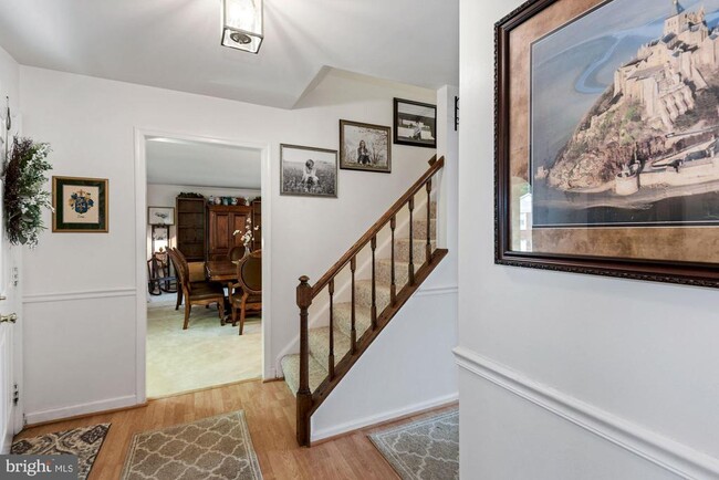 Building Photo - 2131 Silentree Dr