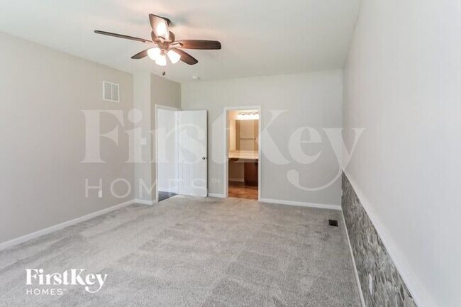 Building Photo - 2823 Preston Woods Trail