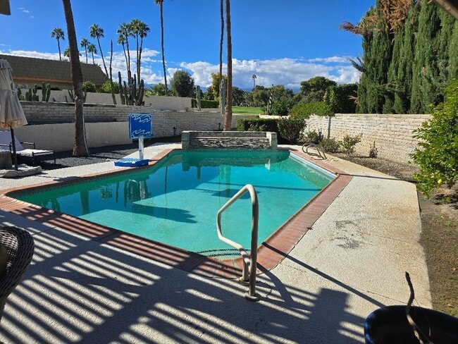 Building Photo - 38811 Tandika Trail N