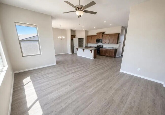 Building Photo - Brand New 3 Bedroom 2 Bath Home - Contact Property Pros Property Management