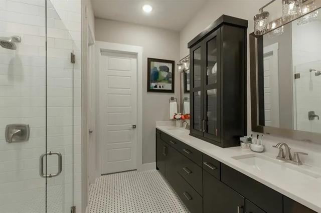 Building Photo - 8379 Nunley Ln