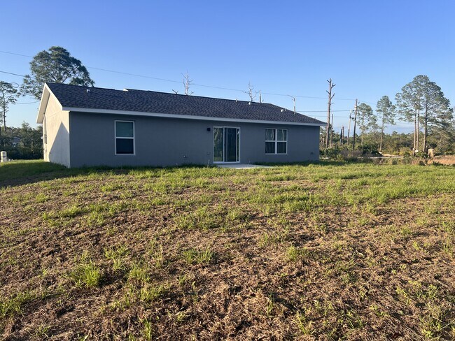 Building Photo - 10 Malauka Pass Way
