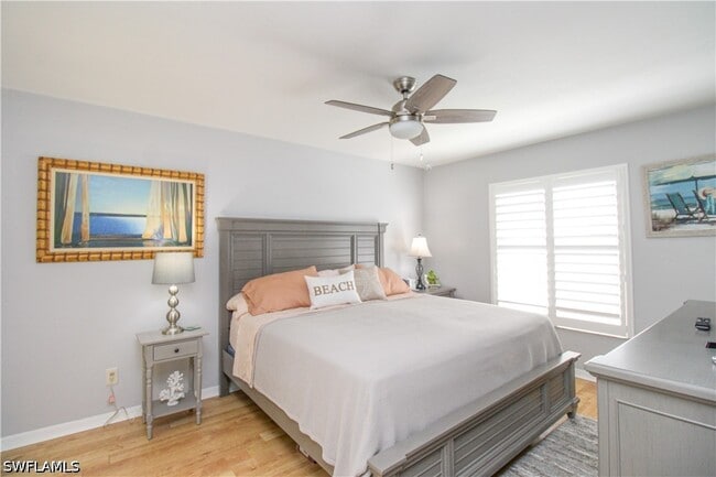 Building Photo - 28280 Pine Haven Way