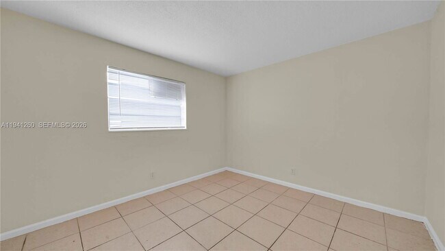 Building Photo - 5225 Mayo St