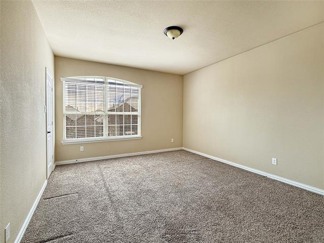 Building Photo - 9904 Tule Lake Rd