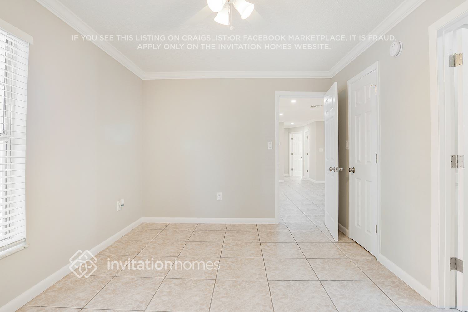 Building Photo - 1842 Teakwood Dr