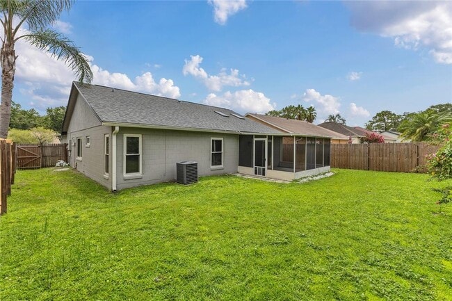Building Photo - 1052 Dees Dr