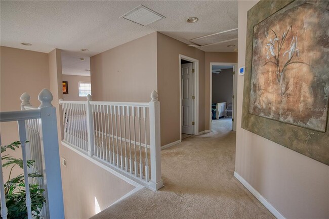Building Photo - 2409 Greenwillow Dr
