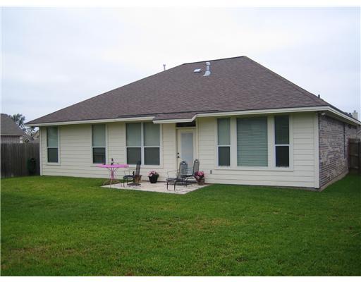 Building Photo - 4248 Rocky Rhodes Dr