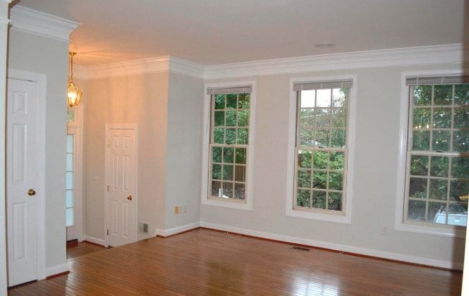 Building Photo - 6500 Osprey Point Ln