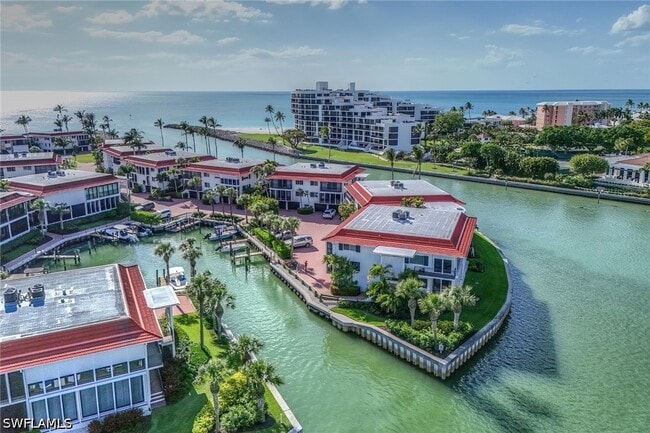 Building Photo - 2258 Gulf Shore Blvd N