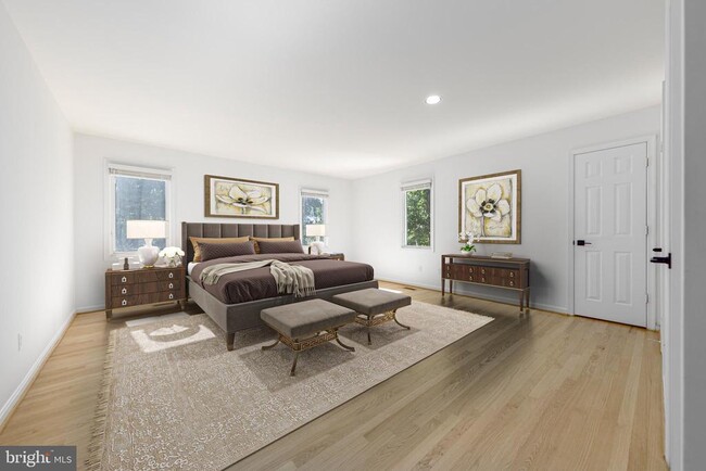 Building Photo - 4402 Kirke Ct