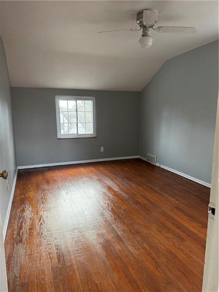 Building Photo - 231 Jonquil Pl