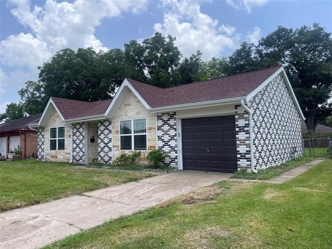 Building Photo - 4707 Knottynold Ln