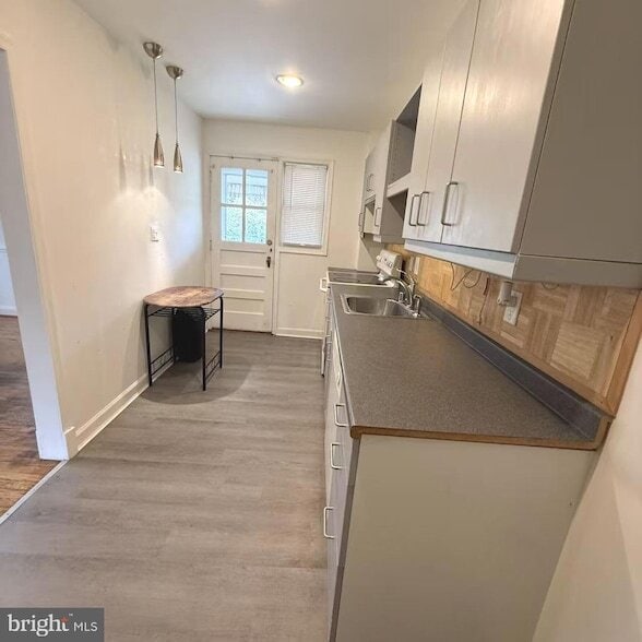 Building Photo - 8324 Loch Raven Blvd