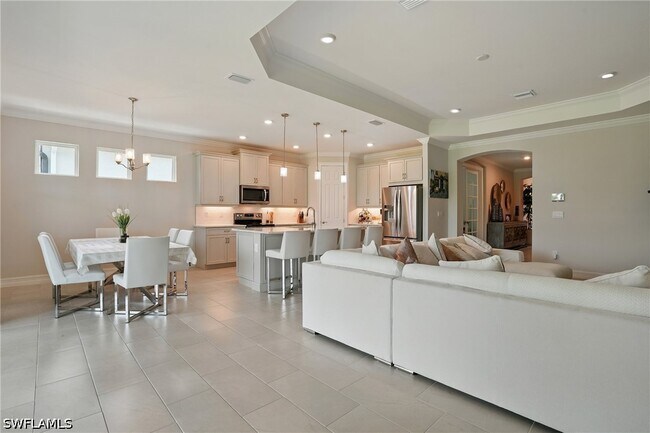 Building Photo - 28165 Captiva Shell Lp