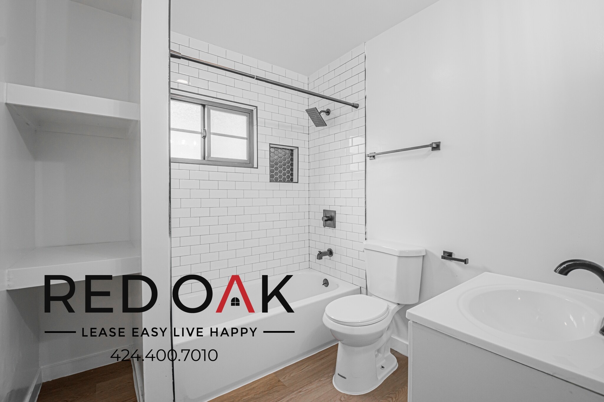 Building Photo - 201 S Occidental Blvd