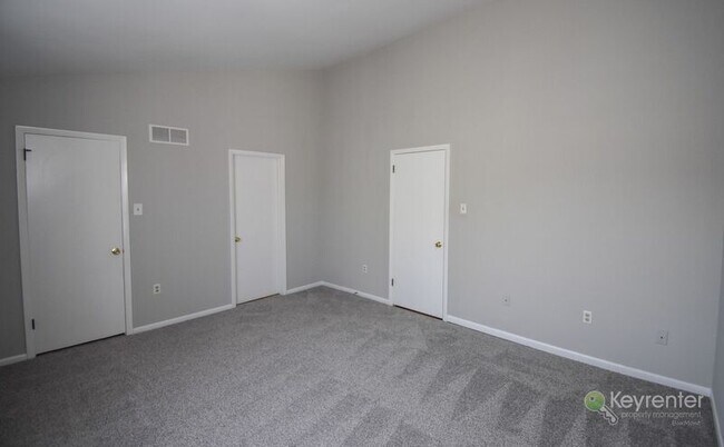 Building Photo - 134 Wigton Cir