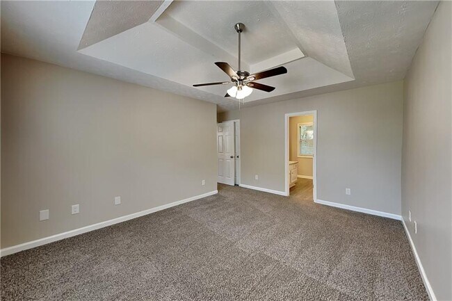 Building Photo - 2733 Ashbury Point Ln