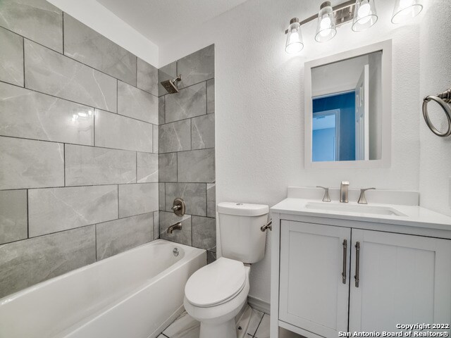Building Photo - 8162 Ocean Meadow Dr