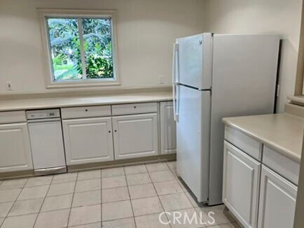 Building Photo - 280 Cagney Ln