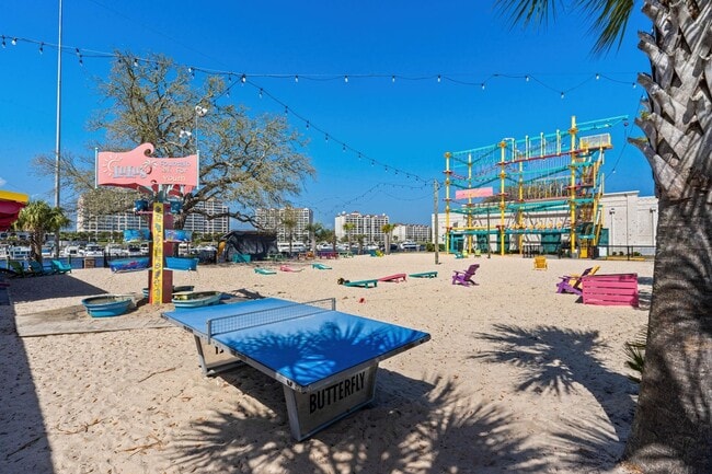 Building Photo - 2048 Copper Crk Lp