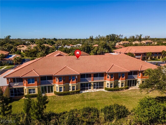 Building Photo - 15989 Mandolin Bay Dr