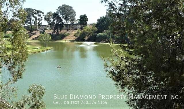 Building Photo - 530 Calle Montecito