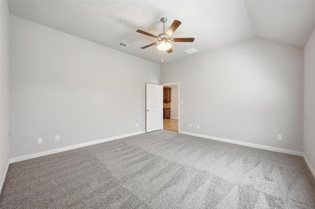 Building Photo - 713 Smyth St