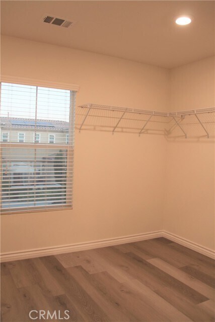 Building Photo - 6105 Rosewood Way