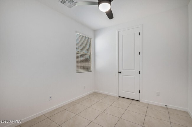 Building Photo - 4345 N 196th Ave