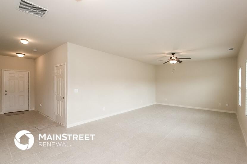 Building Photo - 2287 Allman Dr