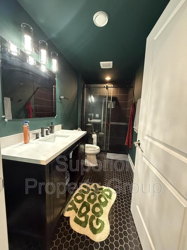 Building Photo - 2865 Endive Dr