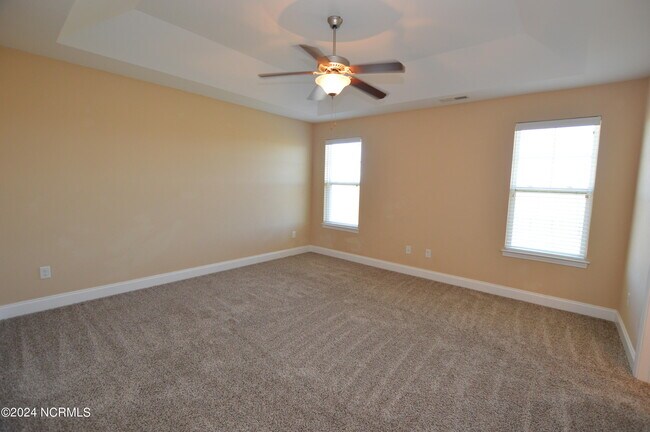 Building Photo - 1362 Old Comfort Hwy