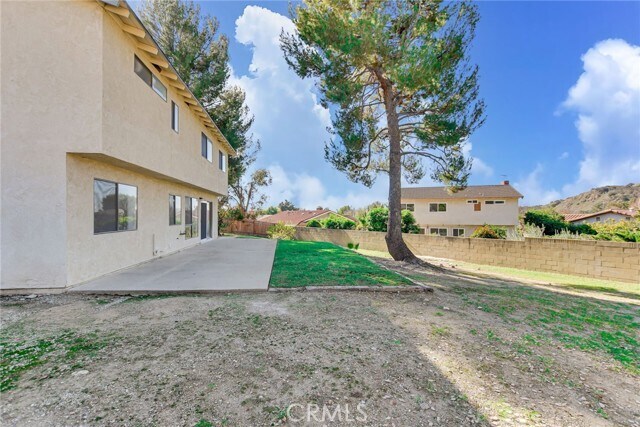 Building Photo - 2785 Westfield Pl