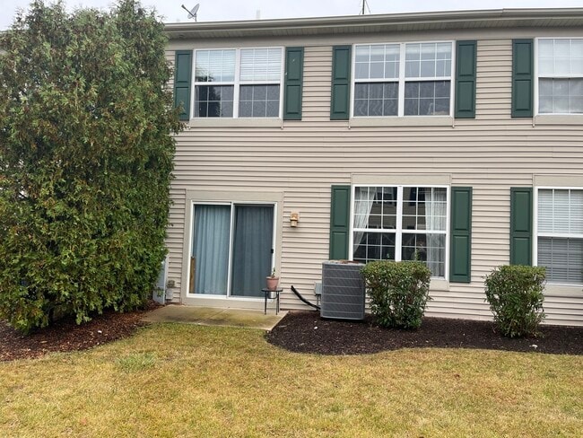 Building Photo - 2254 Gallant Fox Cir