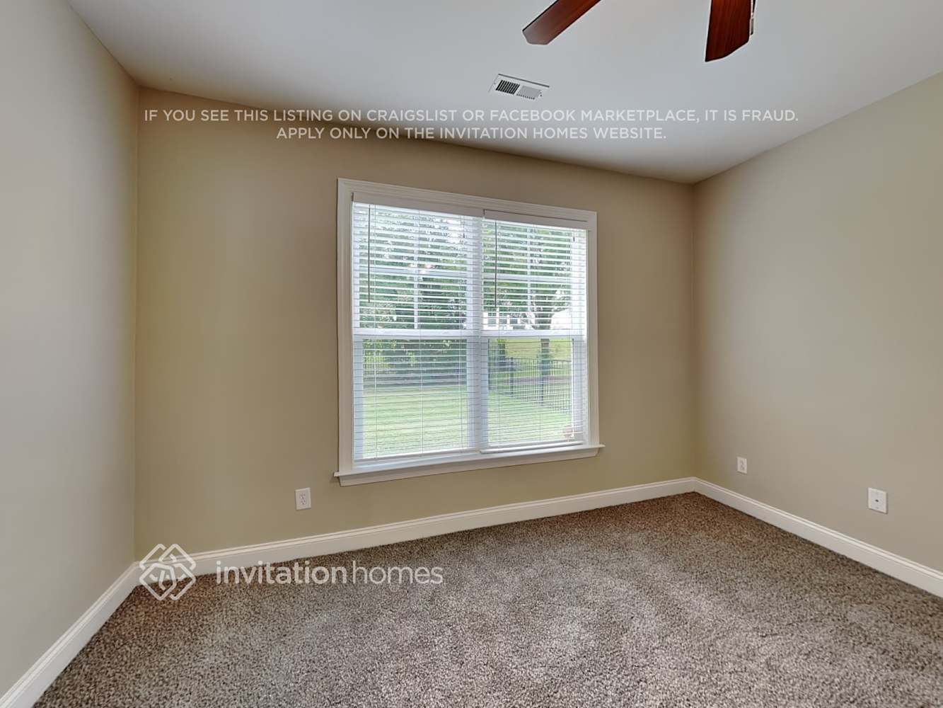 Building Photo - 8426 Fairlight Dr