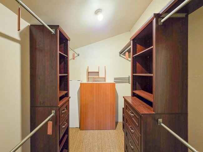 Building Photo - 1340 S Central Ave