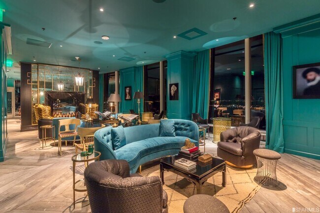 Building Photo - 401 Harrison St